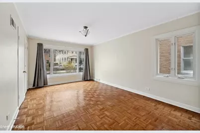 2311 Brown Avenue, Evanston, IL 60201 - Photo 5