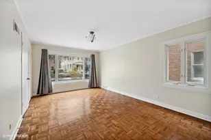 2311 Brown Ave, Evanston, IL 60201 - Photo 5