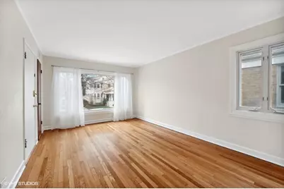 2311 Brown Avenue, Evanston, IL 60201 - Photo 17