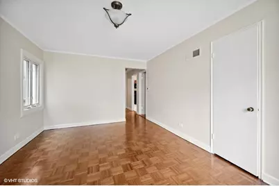 2311 Brown Avenue, Evanston, IL 60201 - Photo 7