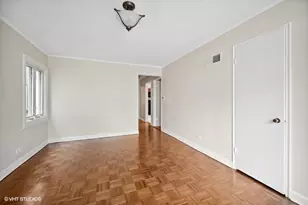 2311 Brown Ave, Evanston, IL 60201 - Photo 7