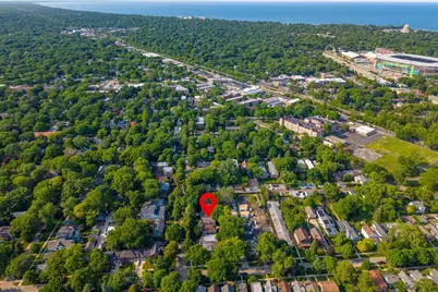 2311 Brown Avenue, Evanston, IL 60201 - Photo 25