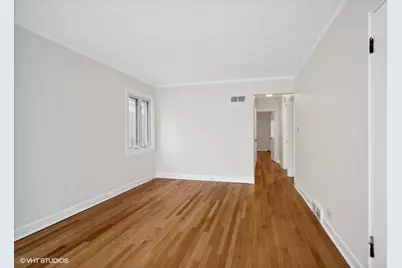 2311 Brown Avenue, Evanston, IL 60201 - Photo 19