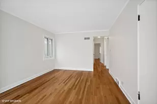 2311 Brown Ave, Evanston, IL 60201 - Photo 19