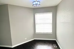 111 N Woodbury Ln, Lake Bluff, IL 60044 - Photo 25