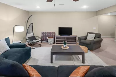 2600 Fieldstone Court, Normal, IL 61761 - Photo 47