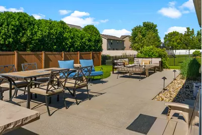 2600 Fieldstone Court, Normal, IL 61761 - Photo 13