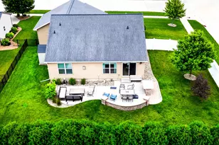 2600 Fieldstone Ct, Normal, IL 61761 - Photo 9