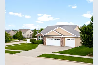 2600 Fieldstone Court, Normal, IL 61761 - Photo 5