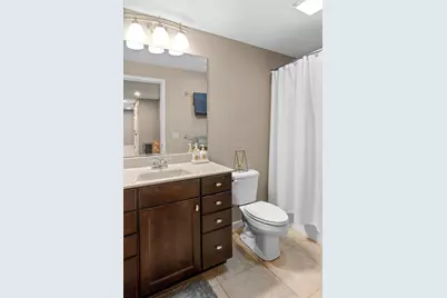 2600 Fieldstone Court, Normal, IL 61761 - Photo 53