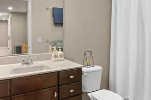 2600 Fieldstone Ct, Normal, IL 61761 - Photo 53
