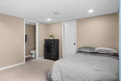 2600 Fieldstone Court, Normal, IL 61761 - Photo 55