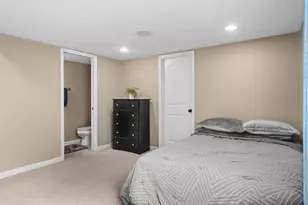 2600 Fieldstone Ct, Normal, IL 61761 - Photo 55