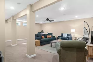 2600 Fieldstone Ct, Normal, IL 61761 - Photo 49