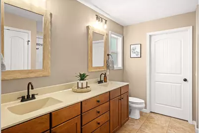 2600 Fieldstone Court, Normal, IL 61761 - Photo 35