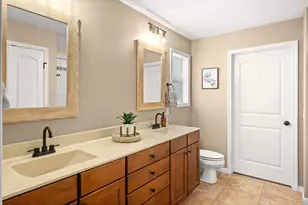 2600 Fieldstone Ct, Normal, IL 61761 - Photo 35