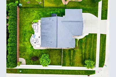 2600 Fieldstone Court, Normal, IL 61761 - Photo 7