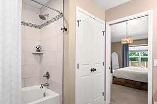 2600 Fieldstone Ct, Normal, IL 61761 - Photo 37