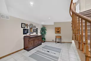 2005 Selkirk Ct, Inverness, IL 60010 - Photo 33