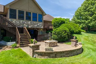 2005 Selkirk Ct, Inverness, IL 60010 - Photo 45