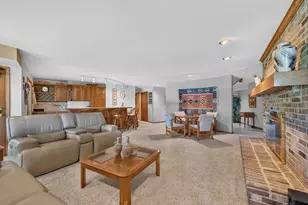 2005 Selkirk Ct, Inverness, IL 60010 - Photo 21