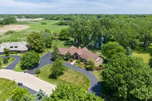 2005 Selkirk Ct, Inverness, IL 60010 - Photo 49