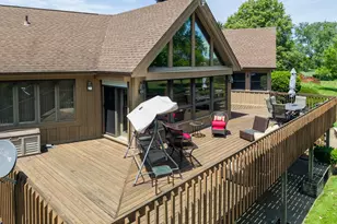 2005 Selkirk Ct, Inverness, IL 60010 - Photo 47