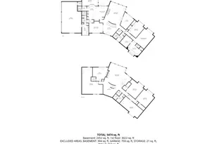 2005 Selkirk Ct, Inverness, IL 60010 - Photo 53