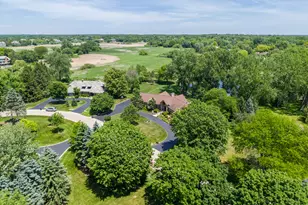 2005 Selkirk Ct, Inverness, IL 60010 - Photo 51