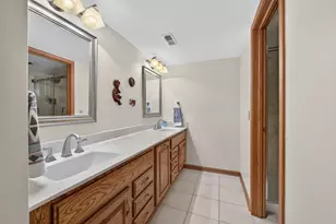 2005 Selkirk Ct, Inverness, IL 60010 - Photo 29
