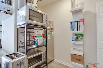 3511 S Halsted Street, Chicago, IL 60609 - Photo 23