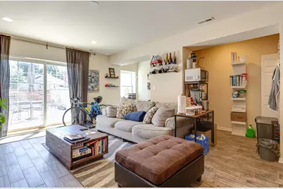 3511 S Halsted Street, Chicago, IL 60609 - Photo 19