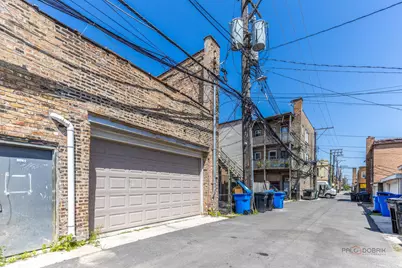 3511 S Halsted Street, Chicago, IL 60609 - Photo 31
