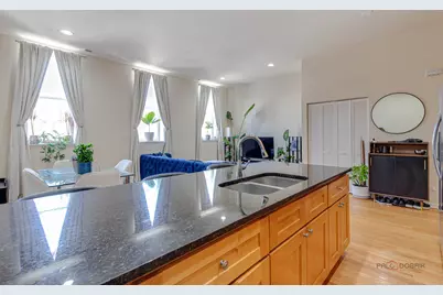 3511 S Halsted Street, Chicago, IL 60609 - Photo 9
