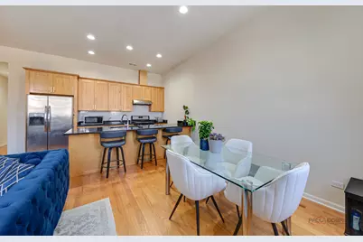 3511 S Halsted Street, Chicago, IL 60609 - Photo 11