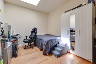 3511 S Halsted Street, Chicago, IL 60609 - Photo 15