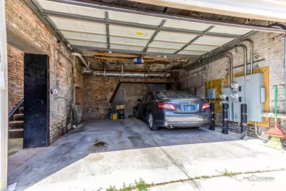 3511 S Halsted Street, Chicago, IL 60609 - Photo 29