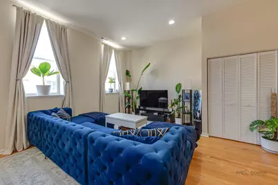 3511 S Halsted Street, Chicago, IL 60609 - Photo 5