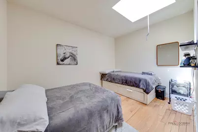 3511 S Halsted Street, Chicago, IL 60609 - Photo 17