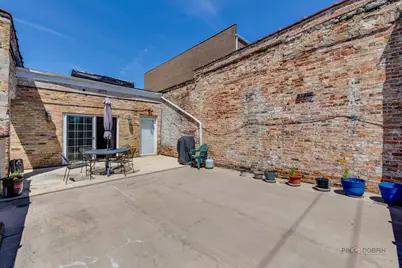 3511 S Halsted Street, Chicago, IL 60609 - Photo 27