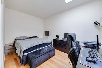 3511 S Halsted Street, Chicago, IL 60609 - Photo 13