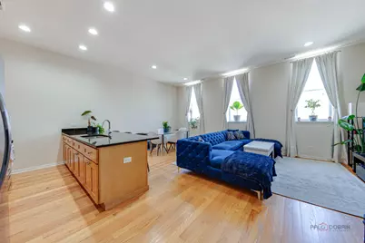 3511 S Halsted Street, Chicago, IL 60609 - Photo 7