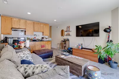 3511 S Halsted Street, Chicago, IL 60609 - Photo 21