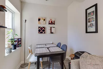 3511 S Halsted Street, Chicago, IL 60609 - Photo 25