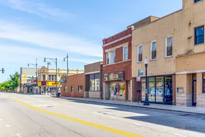 3511 S Halsted Street, Chicago, IL 60609 - Photo 3