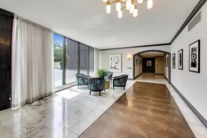 1420 Sheridan Road #6B, Wilmette, IL 60091 - Photo 27