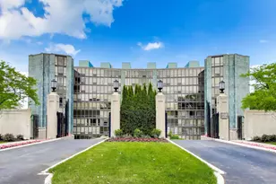 1420 Sheridan Rd, Wilmette, IL 60091 - Photo 1