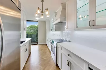1420 Sheridan Road #6B, Wilmette, IL 60091 - Photo 15