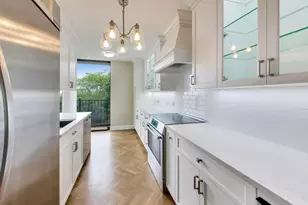 1420 Sheridan Rd, Wilmette, IL 60091 - Photo 15