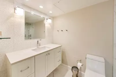 1420 Sheridan Road #6B, Wilmette, IL 60091 - Photo 21